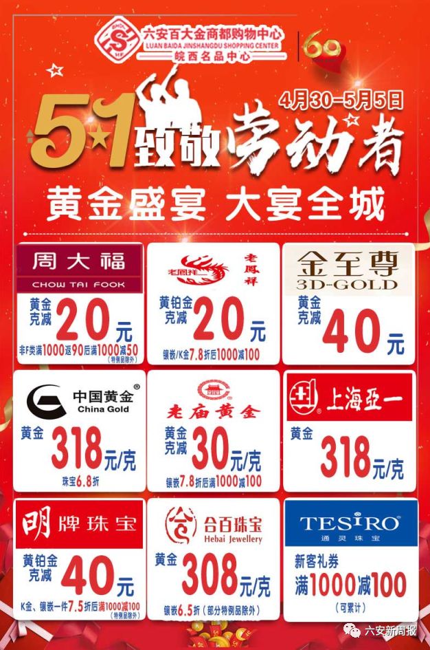 1.8折是百分之多少,1.8折如何计算