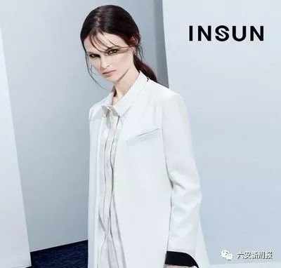 1.8折是百分之多少,1.8折如何计算