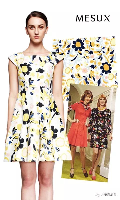 1.8折是百分之多少,1.8折如何计算