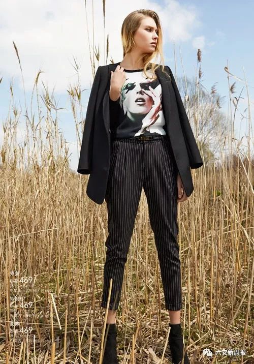 1.8折是百分之多少,1.8折如何计算