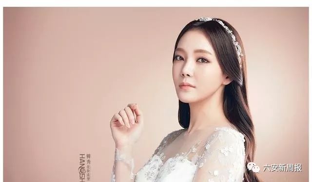 1.8折是百分之多少,1.8折如何计算