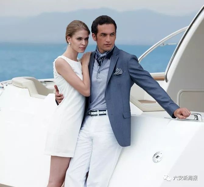 1.8折是百分之多少,1.8折如何计算