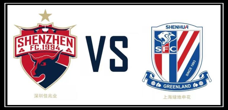 中超足球赛免费在线观看,足协杯中超联赛赛程