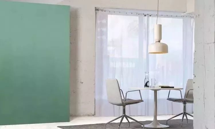 米兰设计周灯具展,米兰设计周泡泡灯