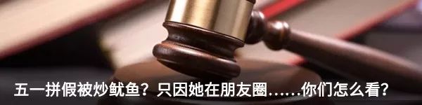 中超足球赛免费在线观看,足协杯中超联赛赛程