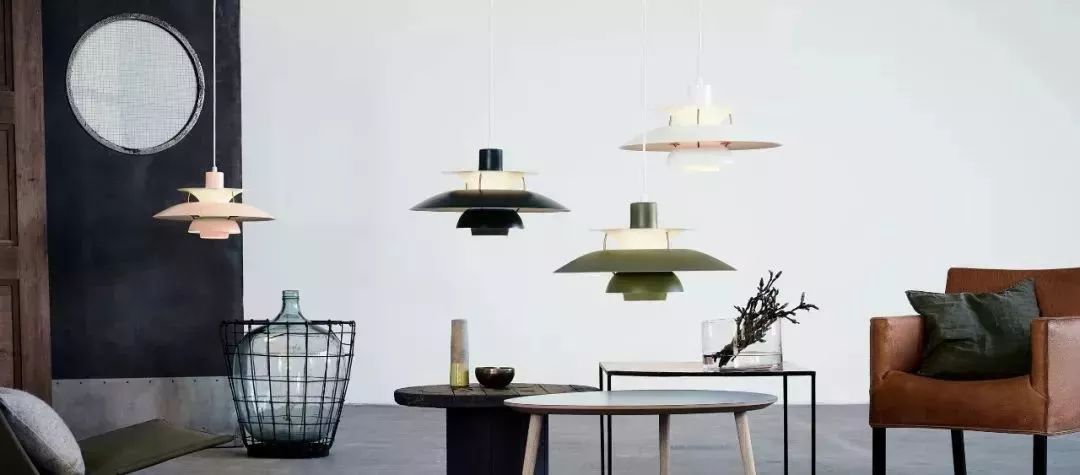 米兰设计周灯具展,米兰设计周泡泡灯