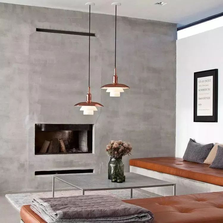 米兰设计周灯具展,米兰设计周泡泡灯