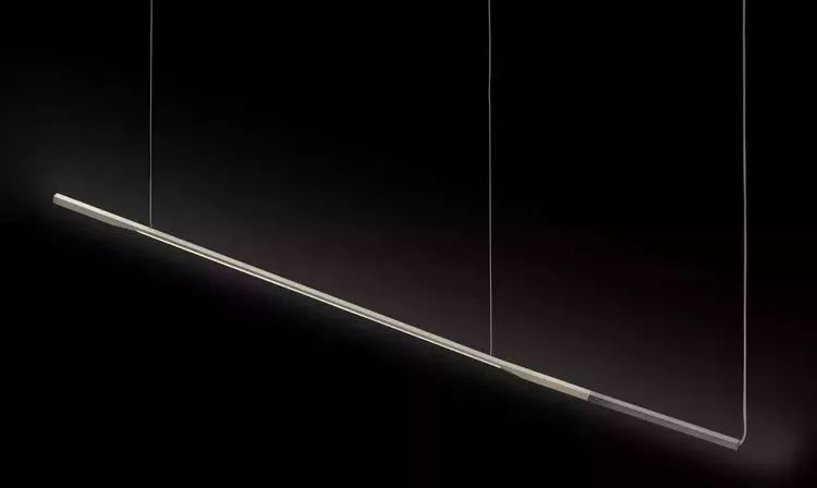 米兰设计周灯具展,米兰设计周泡泡灯