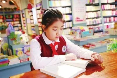 推动河南教育高质量发展提供支撑,办好人民满意的教育微视频