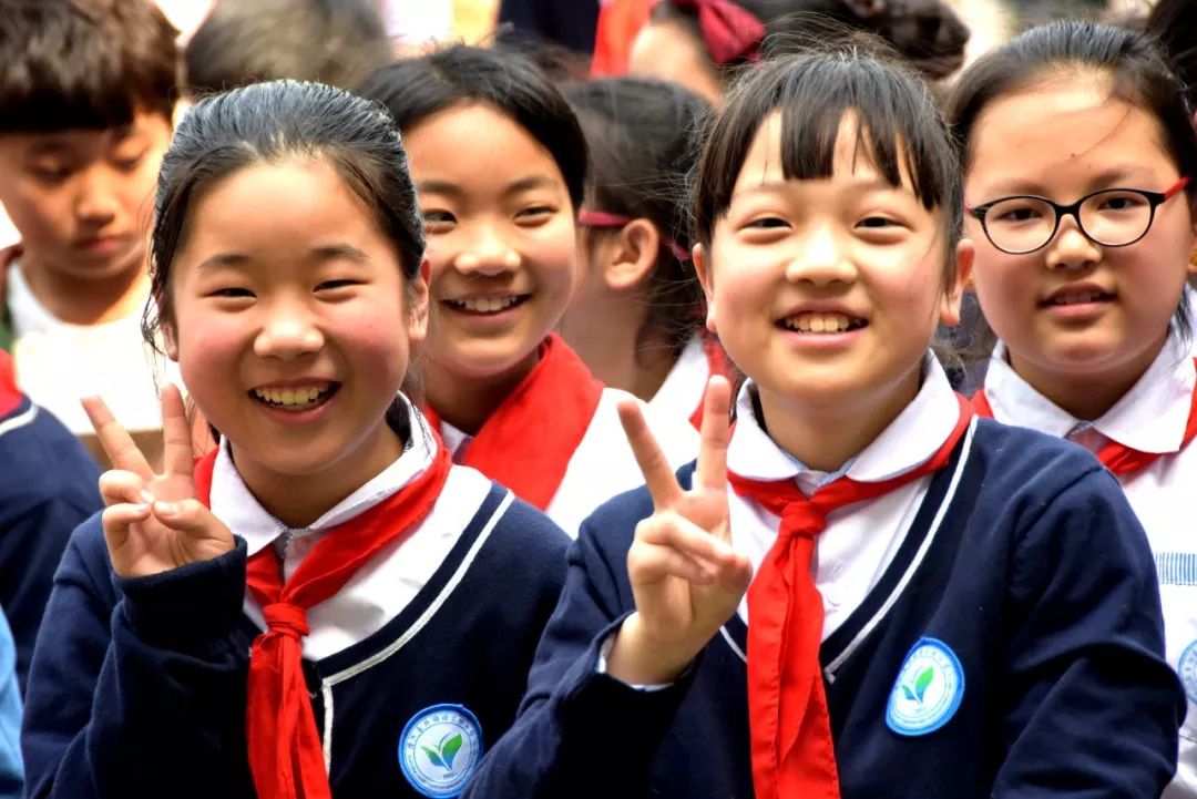 奋力开创河南教育新局面,河南教育新发展