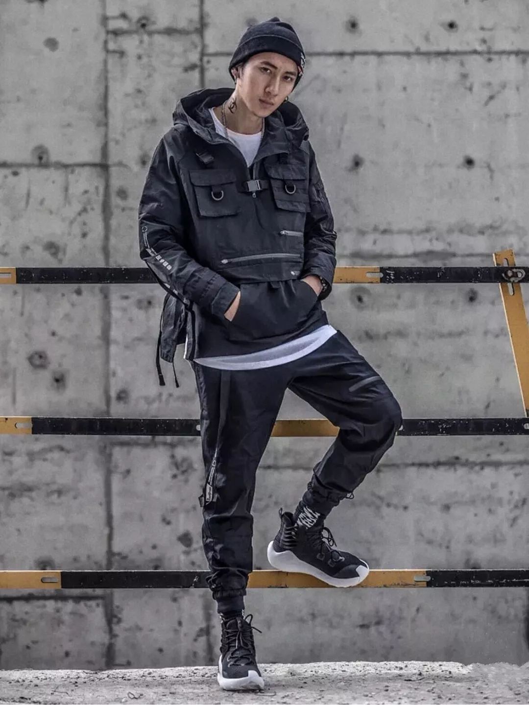 不要踩我的aj原版视频,不要踩我的aj原创视频