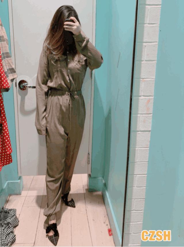 forever21会退出中国市场吗,forever21是什么档次的品牌