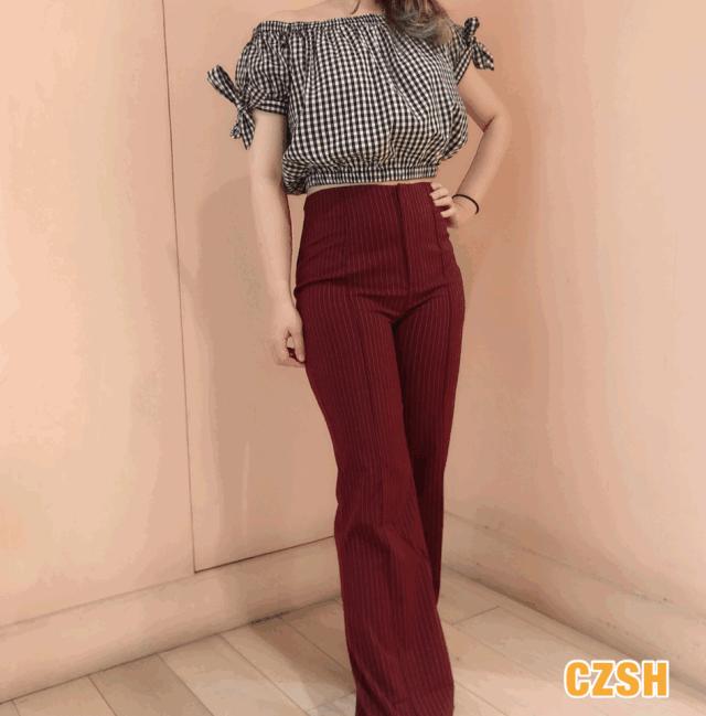 forever21会退出中国市场吗,forever21是什么档次的品牌