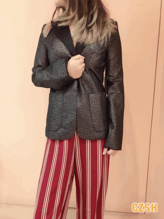 forever21会退出中国市场吗,forever21是什么档次的品牌