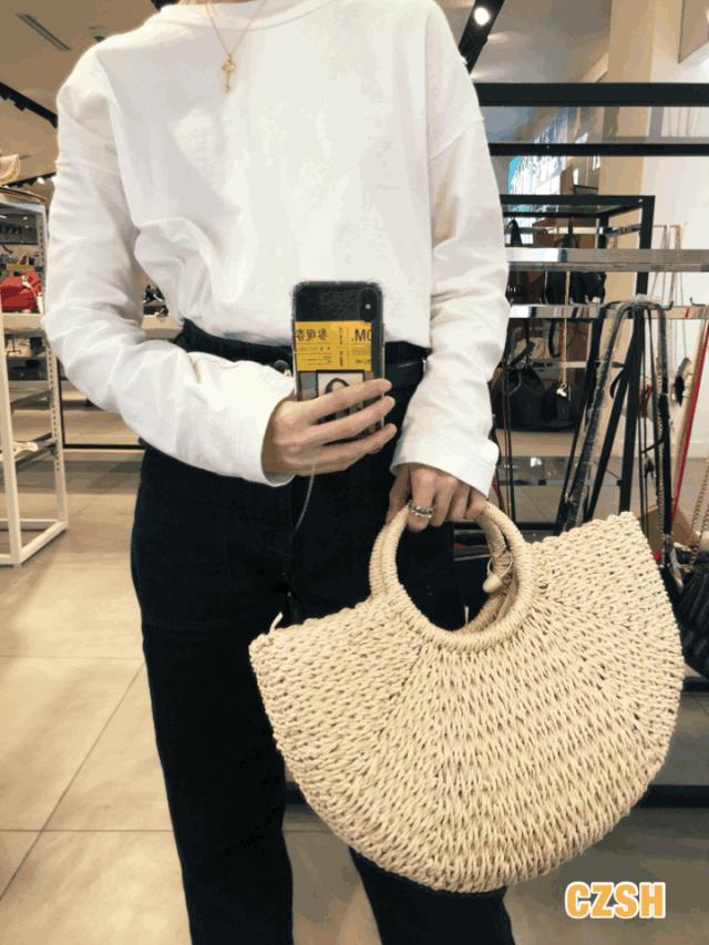 forever21会退出中国市场吗,forever21是什么档次的品牌