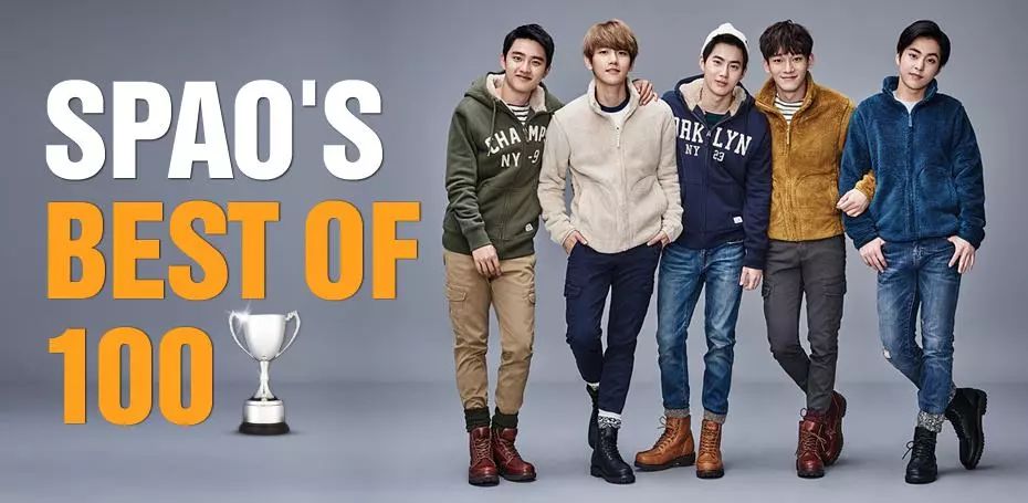 forever21会退出中国市场吗,forever21是什么档次的品牌