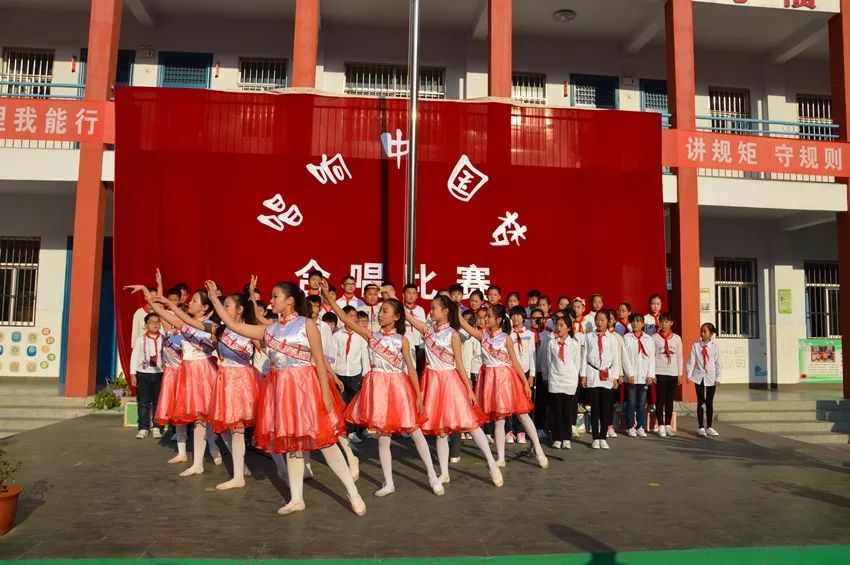 聚焦办好人民满意的教育,办好人民满意的教育扩优提质