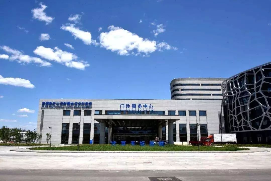 北京天坛医院三叉神经痛专家,天坛医院三叉神经手术费用