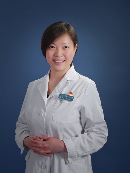 北京天坛医院三叉神经痛专家,天坛医院三叉神经手术费用