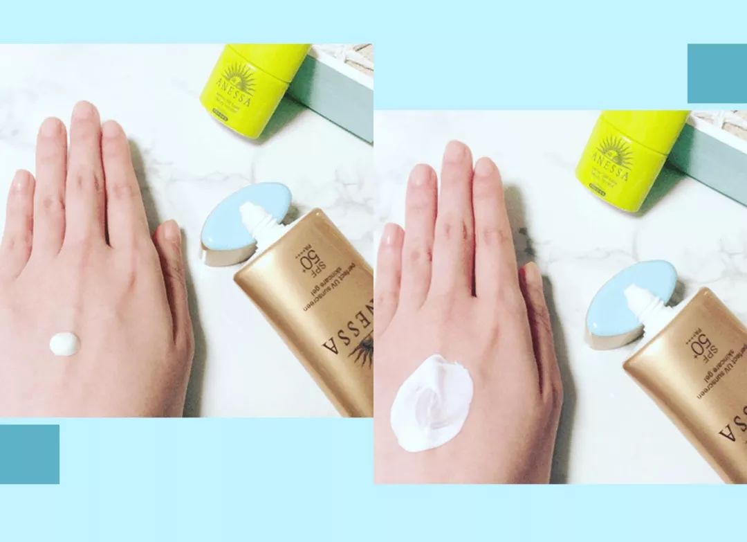 2023安热沙新款防晒测评,安热沙防晒户外测评红黑榜实晒