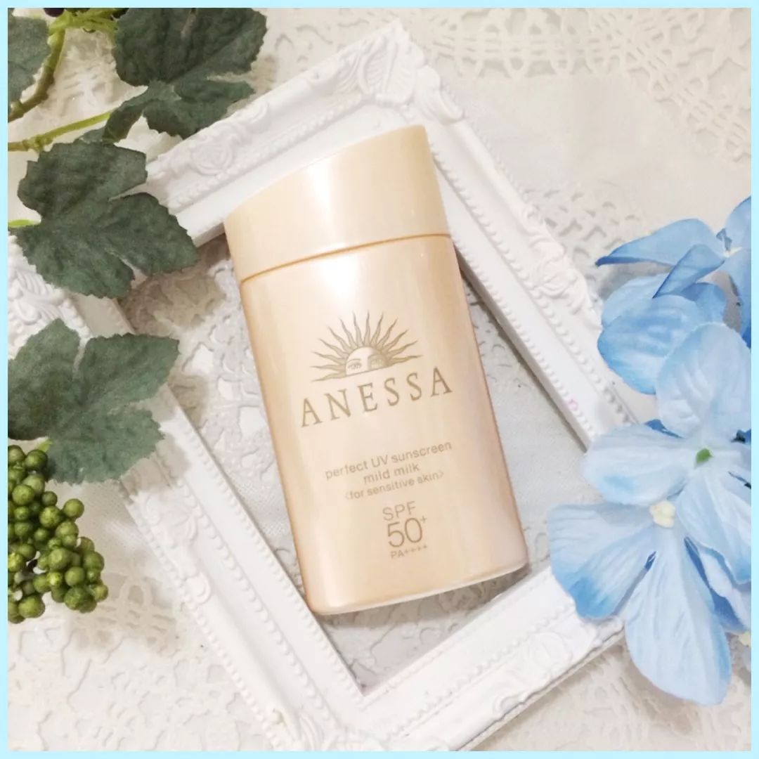 2023安热沙新款防晒测评,安热沙防晒户外测评红黑榜实晒