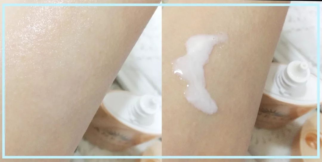 2023安热沙新款防晒测评,安热沙防晒户外测评红黑榜实晒