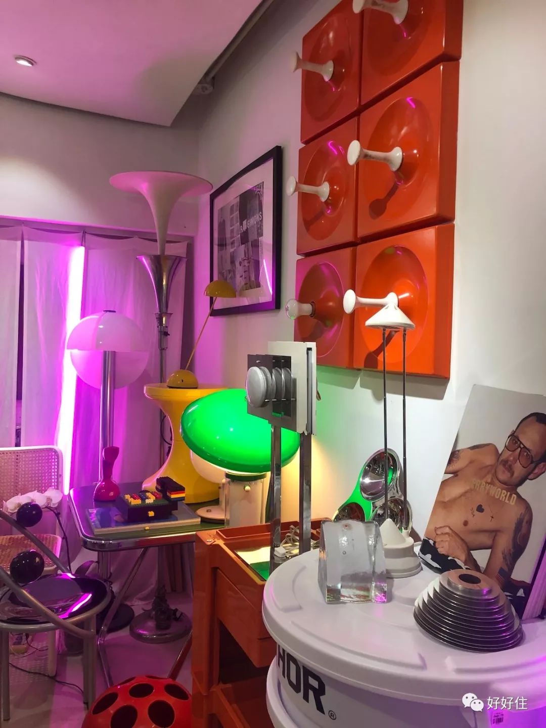 十大必买经典家居店,不逛一次家居商场你永远不知道