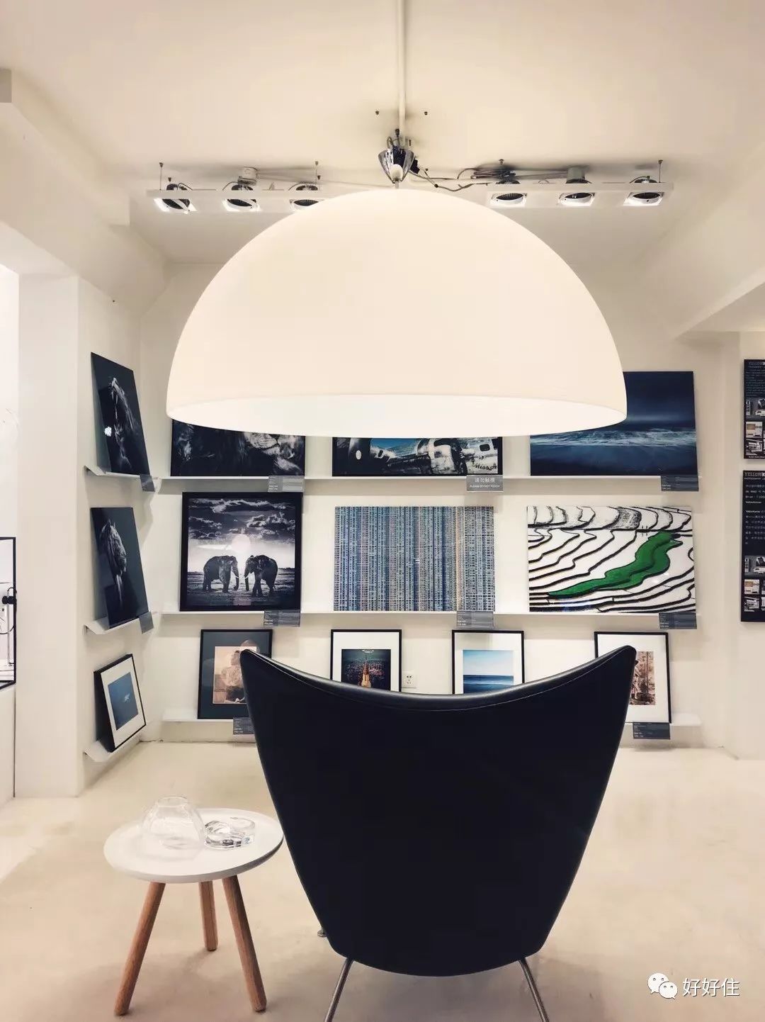 十大必买经典家居店,不逛一次家居商场你永远不知道