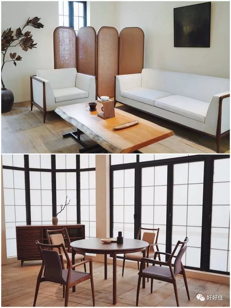 十大必买经典家居店,不逛一次家居商场你永远不知道