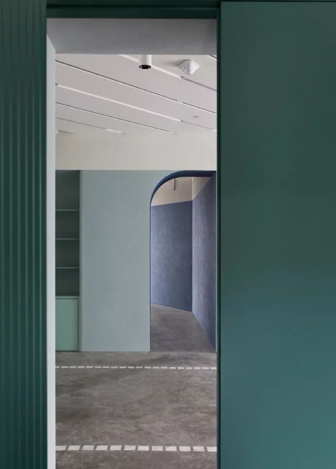 十大必买经典家居店,不逛一次家居商场你永远不知道