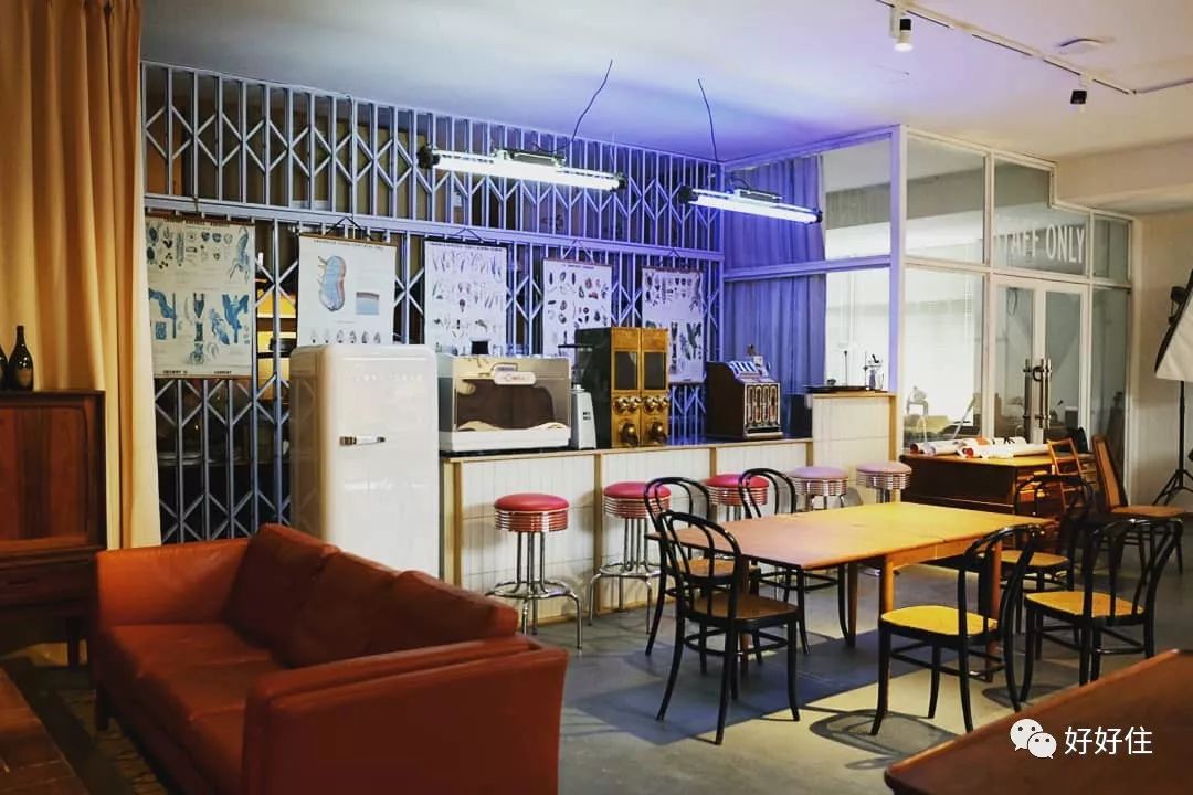 十大必买经典家居店,不逛一次家居商场你永远不知道