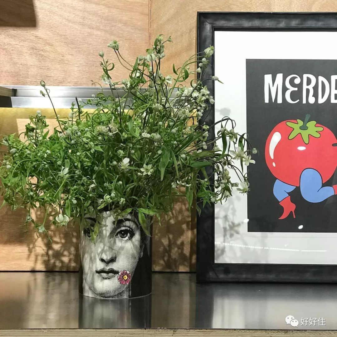 十大必买经典家居店,不逛一次家居商场你永远不知道