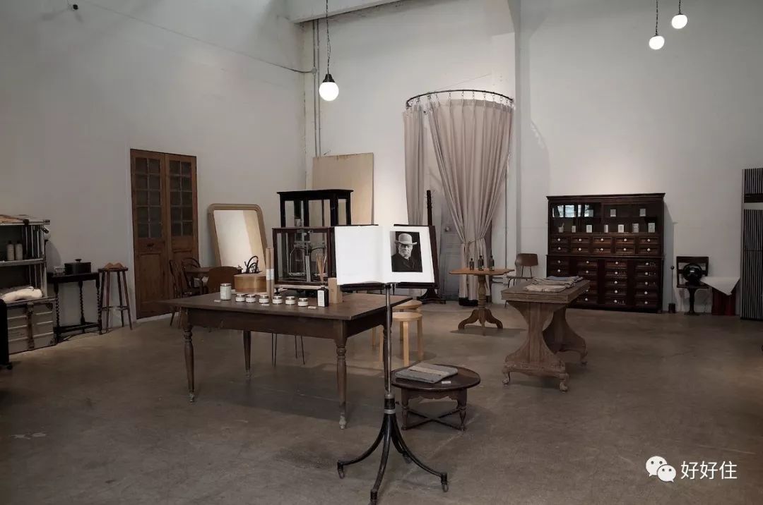 十大必买经典家居店,不逛一次家居商场你永远不知道