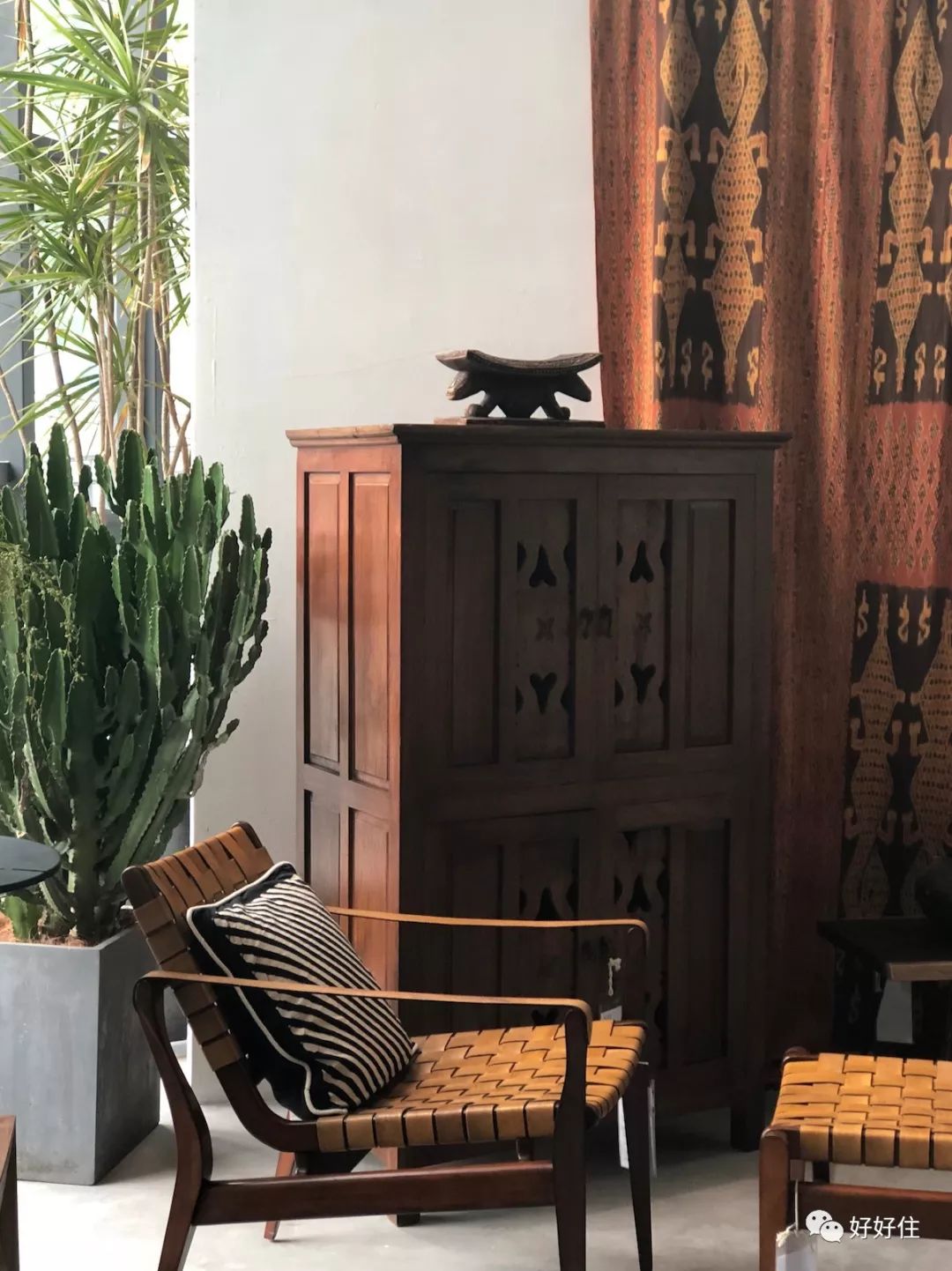 十大必买经典家居店,不逛一次家居商场你永远不知道