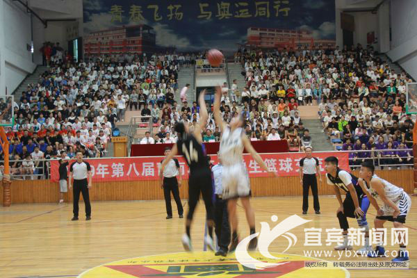 第十四届中学生篮球沟通赛,2024西南地区中学生篮球沟通赛