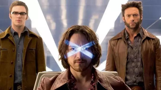 复联4一口气看完超详细,复联4时空穿越