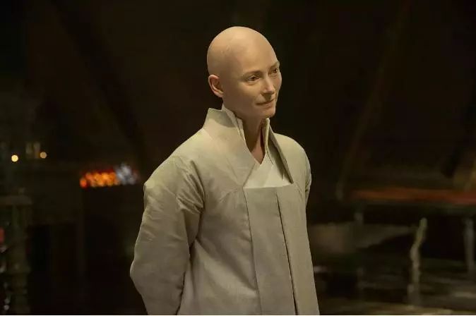 复联4一口气看完超详细,复联4时空穿越