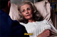 复联4一口气看完超详细,复联4时空穿越