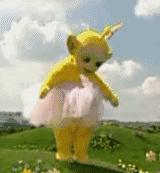 Delicate丨中国女性每晚都要用掉一瓶原液？日本女性惊呆了