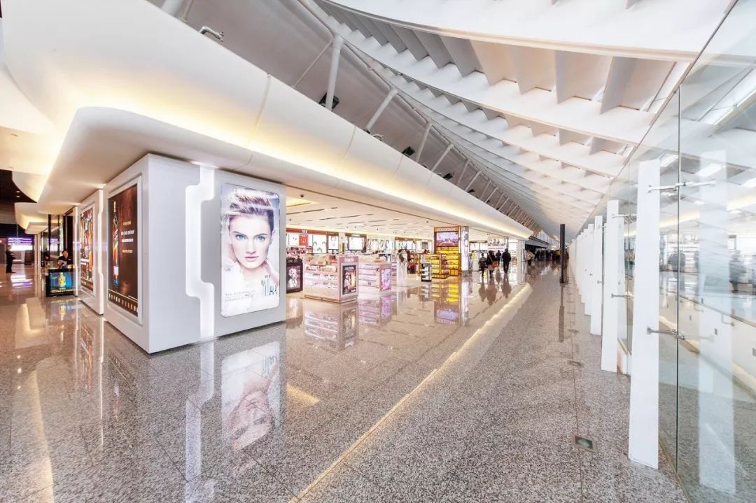 大牌化妆品去什么城市买便宜,大牌化妆品怎么买划算