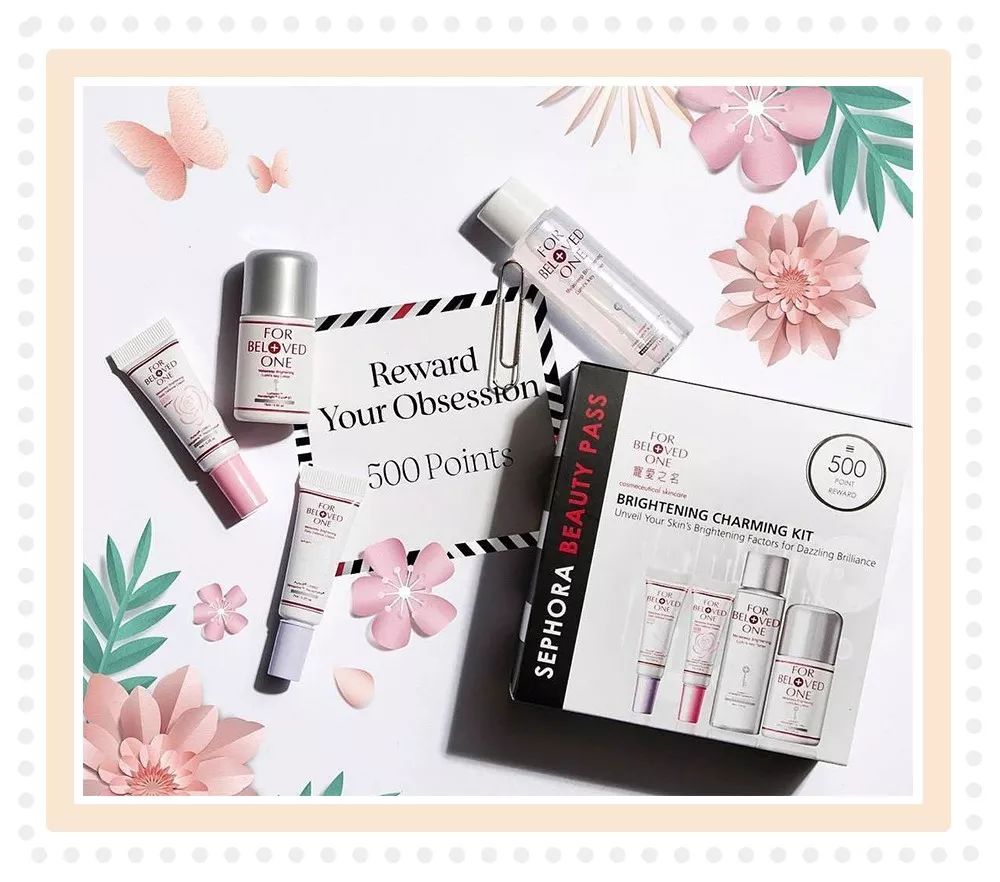 大牌化妆品去什么城市买便宜,大牌化妆品怎么买划算