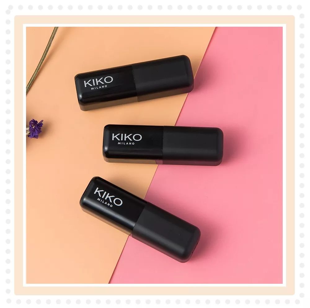 大牌化妆品去什么城市买便宜,大牌化妆品怎么买划算