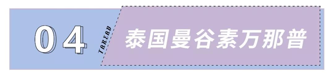 大牌化妆品去什么城市买便宜,大牌化妆品怎么买划算
