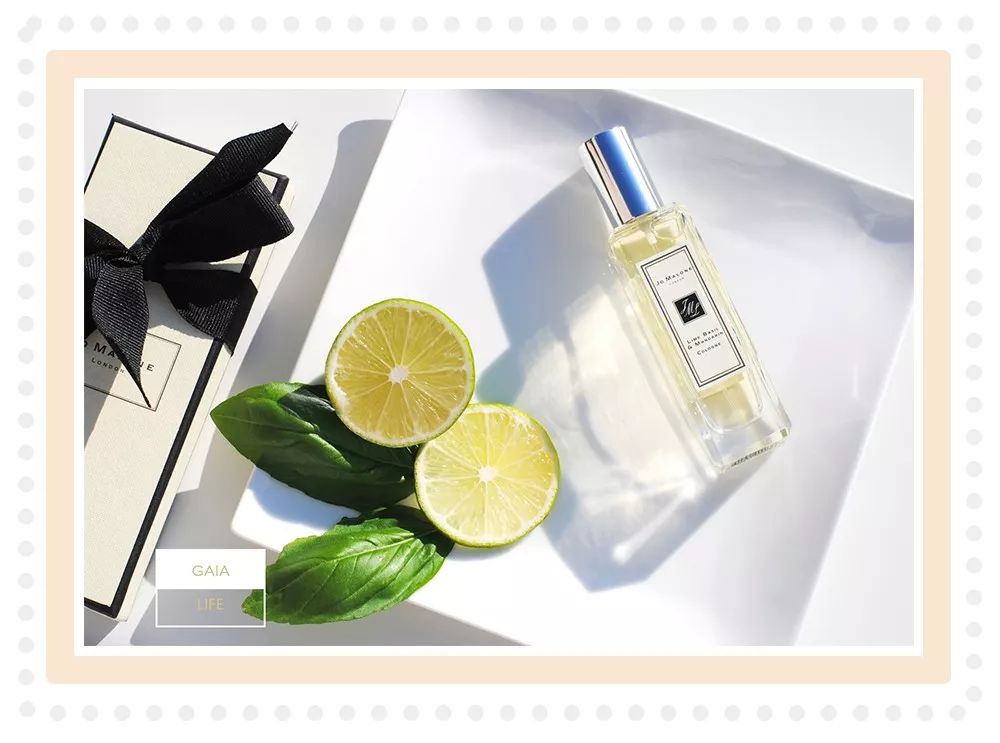 大牌化妆品去什么城市买便宜,大牌化妆品怎么买划算