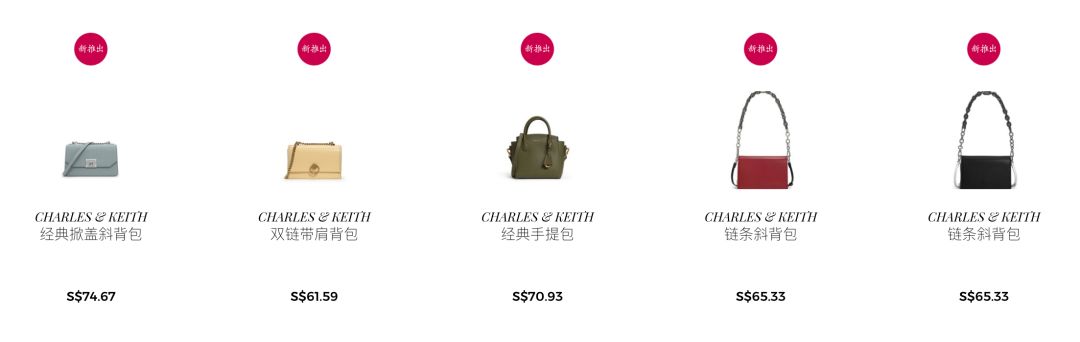 大牌化妆品去什么城市买便宜,大牌化妆品怎么买划算