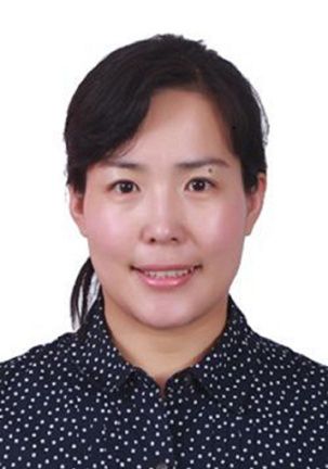 黑龙江五四奖章,黑龙江五四青年奖章公示