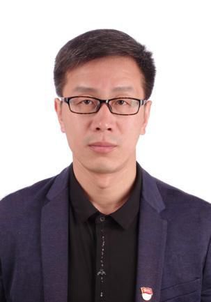 黑龙江五四奖章,黑龙江五四青年奖章公示