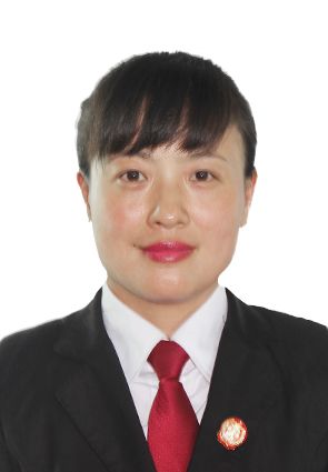 黑龙江五四奖章,黑龙江五四青年奖章公示