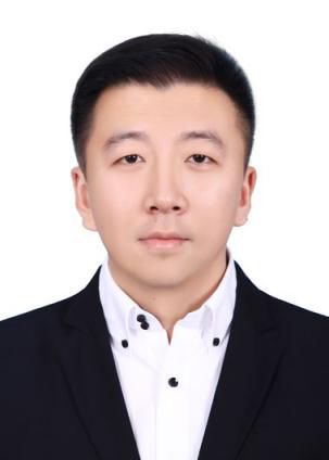 黑龙江五四奖章,黑龙江五四青年奖章公示