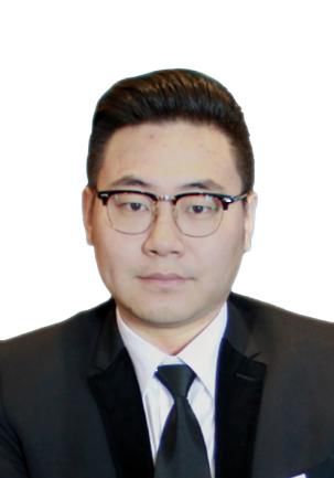 黑龙江五四奖章,黑龙江五四青年奖章公示